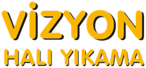 HALI YIKAMA FETHİYE / BUHARLI KOLTUK YIKAMA / 0532 351 18 55